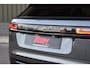 Land Rover Range Rover Velar 2.0 I4 Turbo 300PK AWD R-Dynamic HSE PANODAK/TREKHAAK/22INH/LUCHTVERING/CARPLAY
