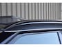 Land Rover Range Rover Velar 2.0 I4 Turbo 300PK AWD R-Dynamic HSE PANODAK/TREKHAAK/22INH/LUCHTVERING/CARPLAY