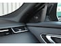 Land Rover Range Rover Velar 2.0 I4 Turbo 300PK AWD R-Dynamic HSE PANODAK/TREKHAAK/22INH/LUCHTVERING/CARPLAY