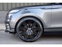 Land Rover Range Rover Velar 2.0 I4 Turbo 300PK AWD R-Dynamic HSE PANODAK/TREKHAAK/22INH/LUCHTVERING/CARPLAY
