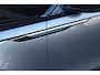 Land Rover Range Rover Velar 2.0 I4 Turbo 300PK AWD R-Dynamic HSE PANODAK/TREKHAAK/22INH/LUCHTVERING/CARPLAY