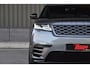 Land Rover Range Rover Velar 2.0 I4 Turbo 300PK AWD R-Dynamic HSE PANODAK/TREKHAAK/22INH/LUCHTVERING/CARPLAY