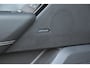 Land Rover Range Rover Velar 2.0 I4 Turbo 300PK AWD R-Dynamic HSE PANODAK/TREKHAAK/22INH/LUCHTVERING/CARPLAY
