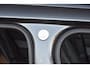 Land Rover Range Rover Velar 2.0 I4 Turbo 300PK AWD R-Dynamic HSE PANODAK/TREKHAAK/22INH/LUCHTVERING/CARPLAY