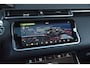 Land Rover Range Rover Velar 2.0 I4 Turbo 300PK AWD R-Dynamic HSE PANODAK/TREKHAAK/22INH/LUCHTVERING/CARPLAY