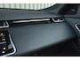 Land Rover Range Rover Velar 2.0 I4 Turbo 300PK AWD R-Dynamic HSE PANODAK/TREKHAAK/22INH/LUCHTVERING/CARPLAY