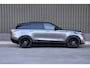 Land Rover Range Rover Velar 2.0 I4 Turbo 300PK AWD R-Dynamic HSE PANODAK/TREKHAAK/22INH/LUCHTVERING/CARPLAY
