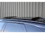 Land Rover Range Rover Velar 2.0 I4 Turbo 300PK AWD R-Dynamic HSE PANODAK/TREKHAAK/22INH/LUCHTVERING/CARPLAY