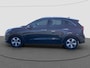 Kia Niro 1.6 GDi Hybrid Dynamicline | Navigatie | Climate control | Cruise control |