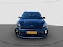 Kia Niro 1.6 GDi Hybrid Dynamicline | Navigatie | Climate control | Cruise control |