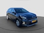Kia Niro 1.6 GDi Hybrid Dynamicline | Navigatie | Climate control | Cruise control |