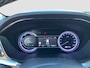 Kia Niro 1.6 GDi Hybrid Dynamicline | Navigatie | Climate control | Cruise control |