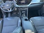 Kia Niro 1.6 GDi Hybrid Dynamicline | Navigatie | Climate control | Cruise control |
