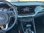 Kia Niro 1.6 GDi Hybrid Dynamicline | Navigatie | Climate control | Cruise control |