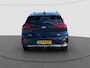 Kia Niro 1.6 GDi Hybrid Dynamicline | Navigatie | Climate control | Cruise control |