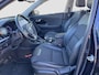 Kia Niro 1.6 GDi Hybrid Dynamicline | Navigatie | Climate control | Cruise control |