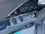 Kia Niro 1.6 GDi Hybrid Dynamicline | Navigatie | Climate control | Cruise control |