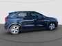 Kia Niro 1.6 GDi Hybrid Dynamicline | Navigatie | Climate control | Cruise control |
