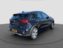 Kia Niro 1.6 GDi Hybrid Dynamicline | Navigatie | Climate control | Cruise control |