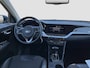 Kia Niro 1.6 GDi Hybrid Dynamicline | Navigatie | Climate control | Cruise control |