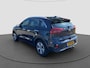 Kia Niro 1.6 GDi Hybrid Dynamicline | Navigatie | Climate control | Cruise control |