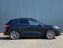 Ford Kuga 2.5 PHEV ST-Line X | El. best. stoel | PANO | Head Up | Trekhaak | B&O | NAP | Garantie