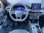 Ford Kuga 2.5 PHEV ST-Line X | El. best. stoel | PANO | Head Up | Trekhaak | B&O | NAP | Garantie