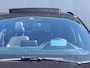 Ford Kuga 2.5 PHEV ST-Line X | El. best. stoel | PANO | Head Up | Trekhaak | B&O | NAP | Garantie