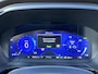 Ford Kuga 2.5 PHEV ST-Line X | El. best. stoel | PANO | Head Up | Trekhaak | B&O | NAP | Garantie
