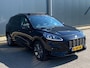 Ford Kuga 2.5 PHEV ST-Line X | El. best. stoel | PANO | Head Up | Trekhaak | B&O | NAP | Garantie