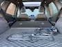 Ford Kuga 2.5 PHEV ST-Line X | El. best. stoel | PANO | Head Up | Trekhaak | B&O | NAP | Garantie