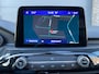 Ford Kuga 2.5 PHEV ST-Line X | El. best. stoel | PANO | Head Up | Trekhaak | B&O | NAP | Garantie
