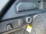 Ford Kuga 2.5 PHEV ST-Line X | El. best. stoel | PANO | Head Up | Trekhaak | B&O | NAP | Garantie