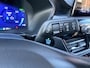 Ford Kuga 2.5 PHEV ST-Line X | El. best. stoel | PANO | Head Up | Trekhaak | B&O | NAP | Garantie