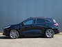 Ford Kuga 2.5 PHEV ST-Line X | El. best. stoel | PANO | Head Up | Trekhaak | B&O | NAP | Garantie