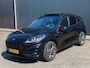 Ford Kuga 2.5 PHEV ST-Line X | El. best. stoel | PANO | Head Up | Trekhaak | B&O | NAP | Garantie