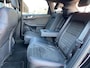 Ford Kuga 2.5 PHEV ST-Line X | El. best. stoel | PANO | Head Up | Trekhaak | B&O | NAP | Garantie