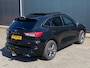 Ford Kuga 2.5 PHEV ST-Line X | El. best. stoel | PANO | Head Up | Trekhaak | B&O | NAP | Garantie