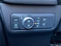 Ford Kuga 2.5 PHEV ST-Line X | El. best. stoel | PANO | Head Up | Trekhaak | B&O | NAP | Garantie