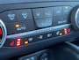 Ford Kuga 2.5 PHEV ST-Line X | El. best. stoel | PANO | Head Up | Trekhaak | B&O | NAP | Garantie