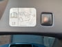 Ford Kuga 2.5 PHEV ST-Line X | El. best. stoel | PANO | Head Up | Trekhaak | B&O | NAP | Garantie