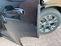 Ford Kuga 2.5 PHEV ST-Line X | El. best. stoel | PANO | Head Up | Trekhaak | B&O | NAP | Garantie