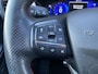 Ford Kuga 2.5 PHEV ST-Line X | El. best. stoel | PANO | Head Up | Trekhaak | B&O | NAP | Garantie