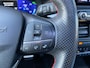 Ford Kuga 2.5 PHEV ST-Line X | El. best. stoel | PANO | Head Up | Trekhaak | B&O | NAP | Garantie