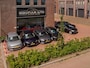 Ford Kuga 2.5 PHEV ST-Line X | El. best. stoel | PANO | Head Up | Trekhaak | B&O | NAP | Garantie