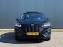 Ford Kuga 2.5 PHEV ST-Line X | El. best. stoel | PANO | Head Up | Trekhaak | B&O | NAP | Garantie