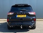 Ford Kuga 2.5 PHEV ST-Line X | El. best. stoel | PANO | Head Up | Trekhaak | B&O | NAP | Garantie