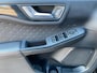 Ford Kuga 2.5 PHEV ST-Line X | El. best. stoel | PANO | Head Up | Trekhaak | B&O | NAP | Garantie