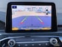 Ford Kuga 2.5 PHEV ST-Line X | El. best. stoel | PANO | Head Up | Trekhaak | B&O | NAP | Garantie