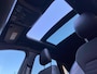 Ford Kuga 2.5 PHEV ST-Line X | El. best. stoel | PANO | Head Up | Trekhaak | B&O | NAP | Garantie